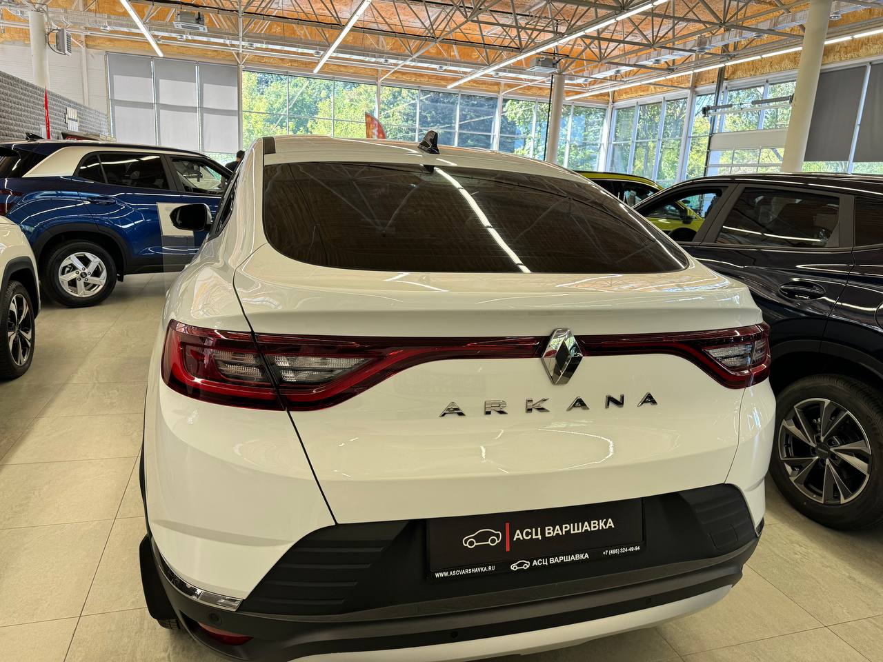 Спецпредложение