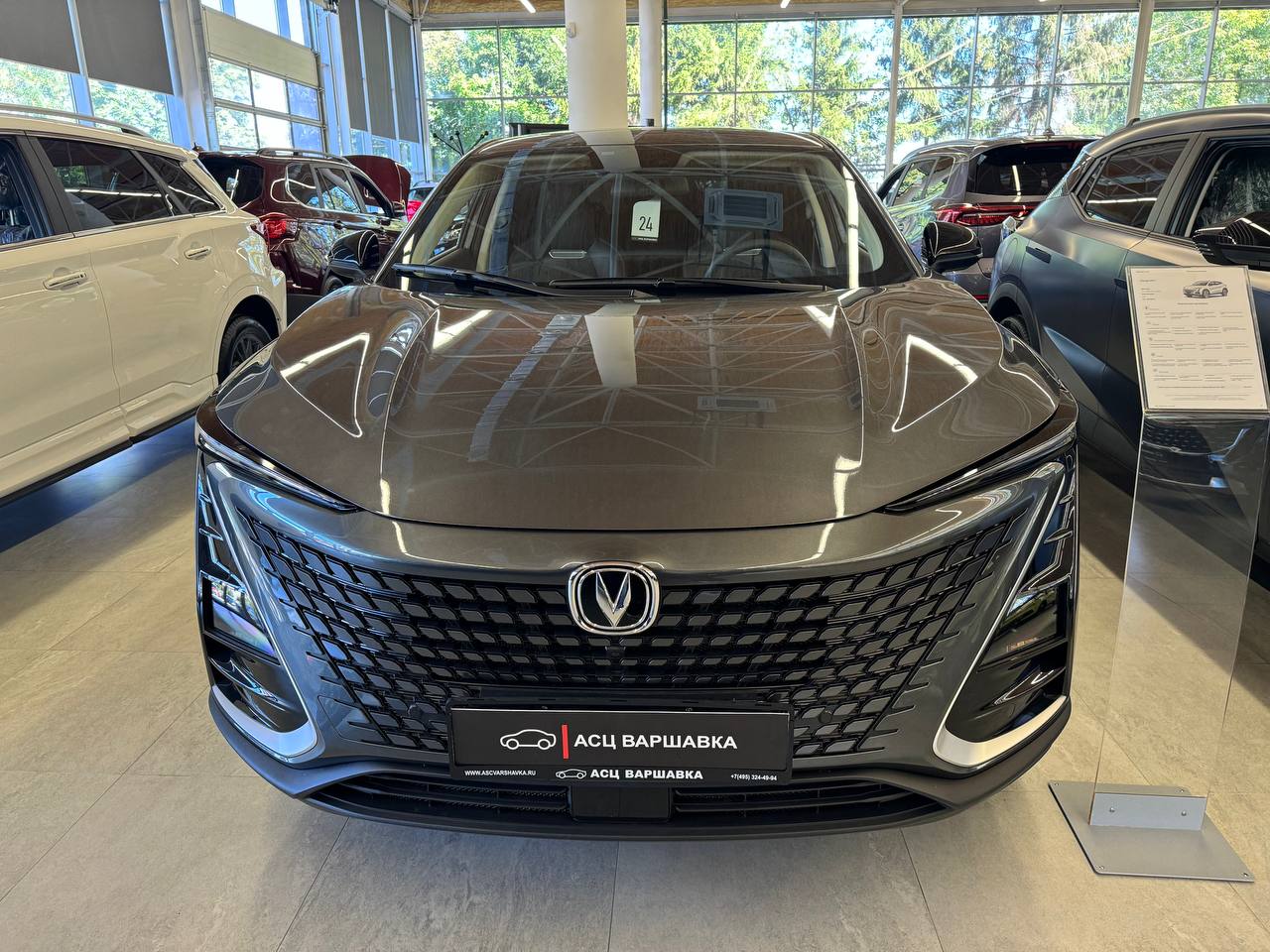 Спецпредложение